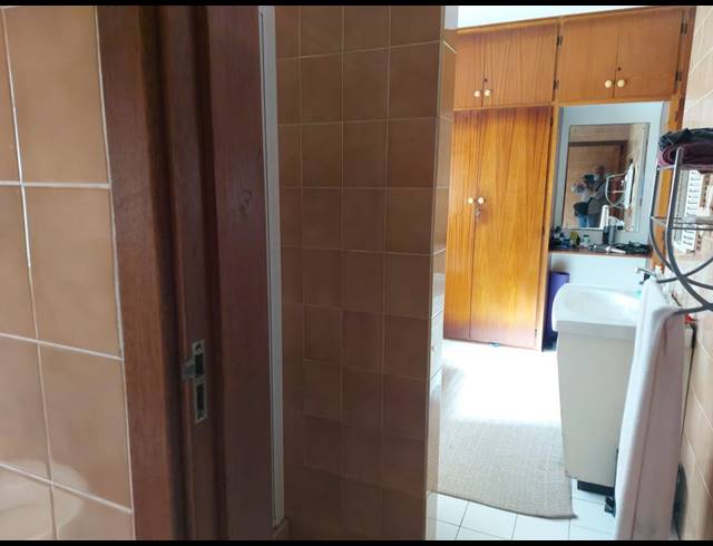3 BEDROOM FREEHOLD FOR SALE IN RAMSGATE